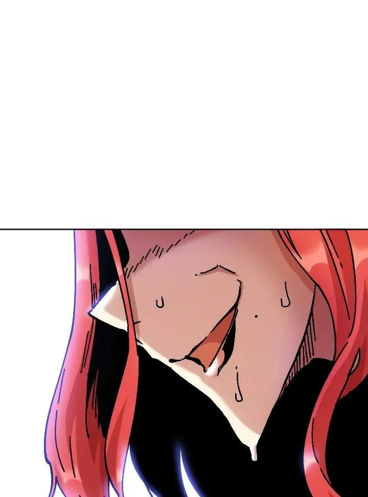 第72话 第91页
