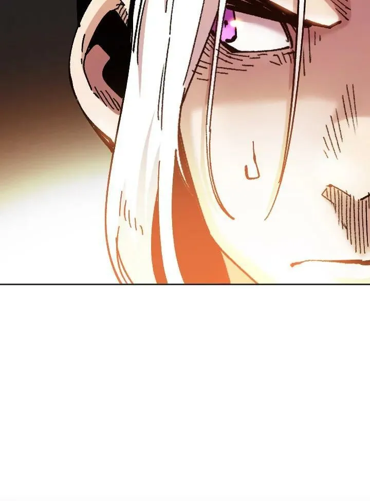 第73话 第111页