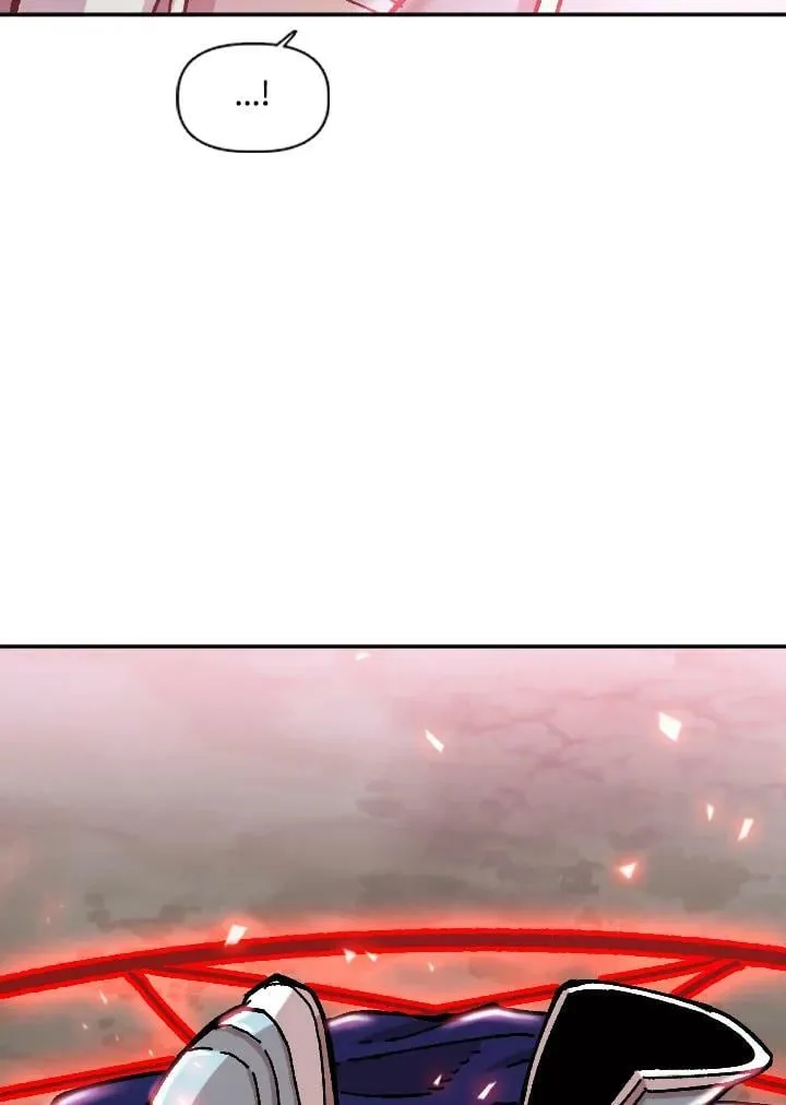 第76话 第98页
