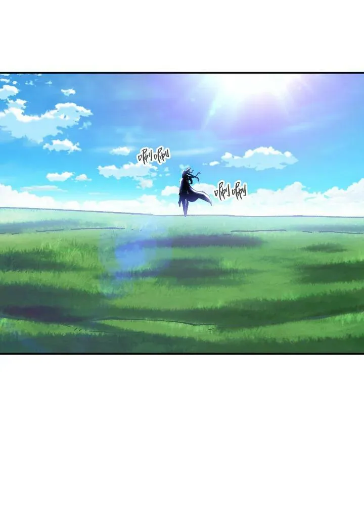 第77话 第10页