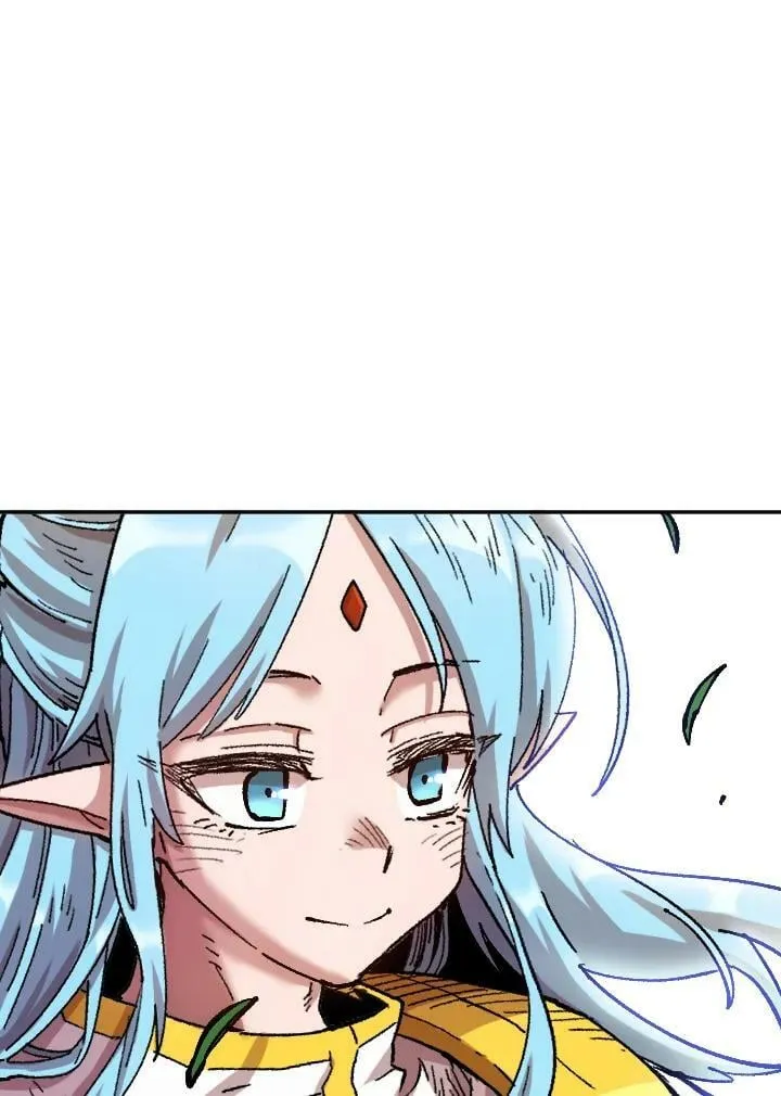 第77话 第12页