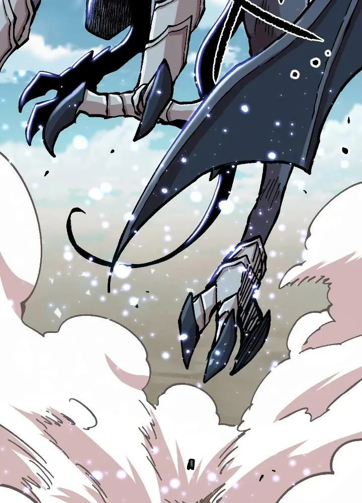 第77话 第74页