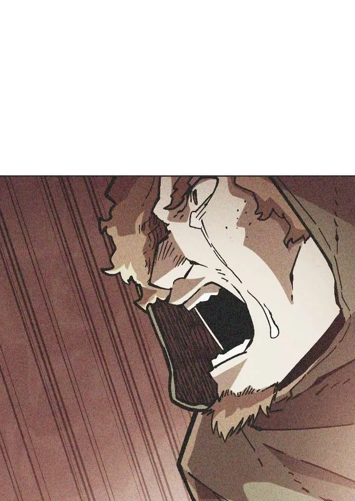 第77话 第99页