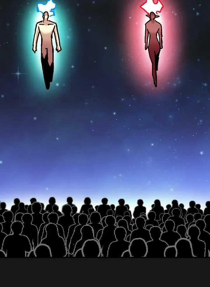 第79话 第72页