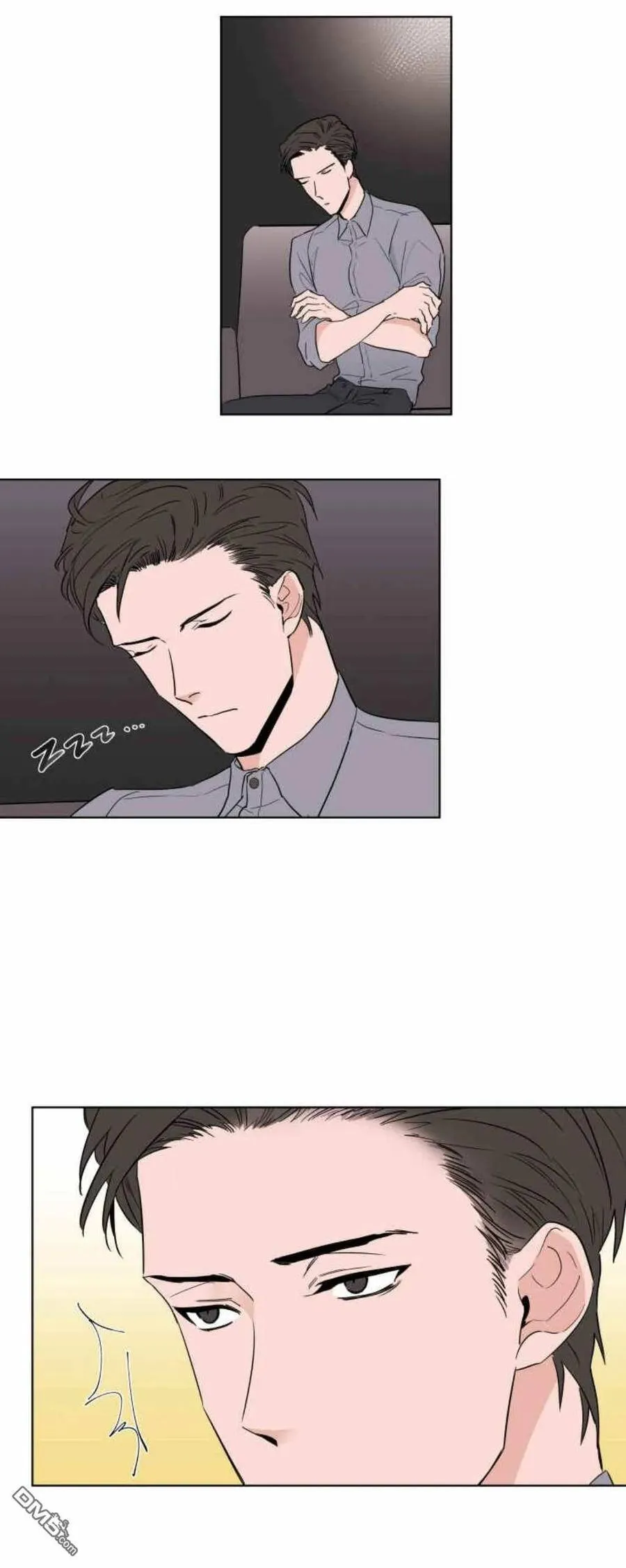第5话 第14页