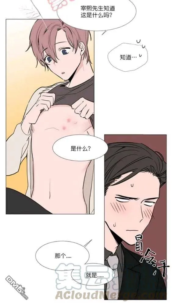 第17话 第29页