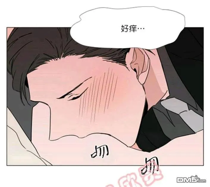 第17话 第39页