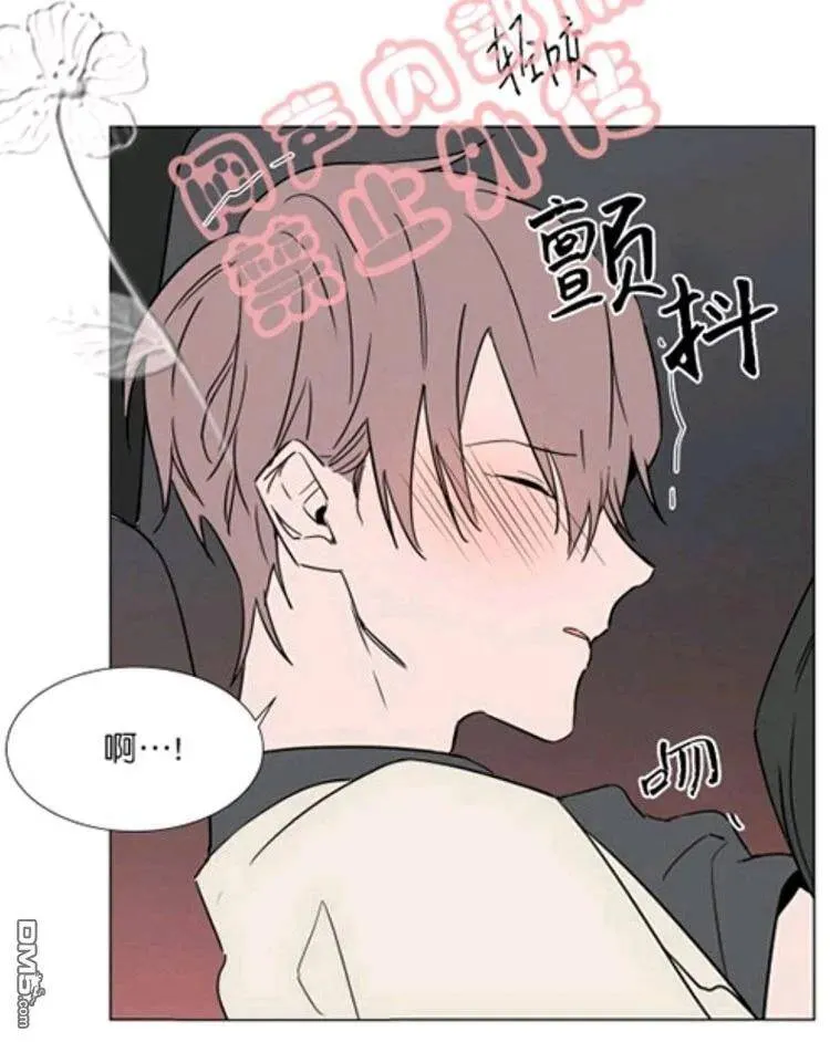 第17话 第40页