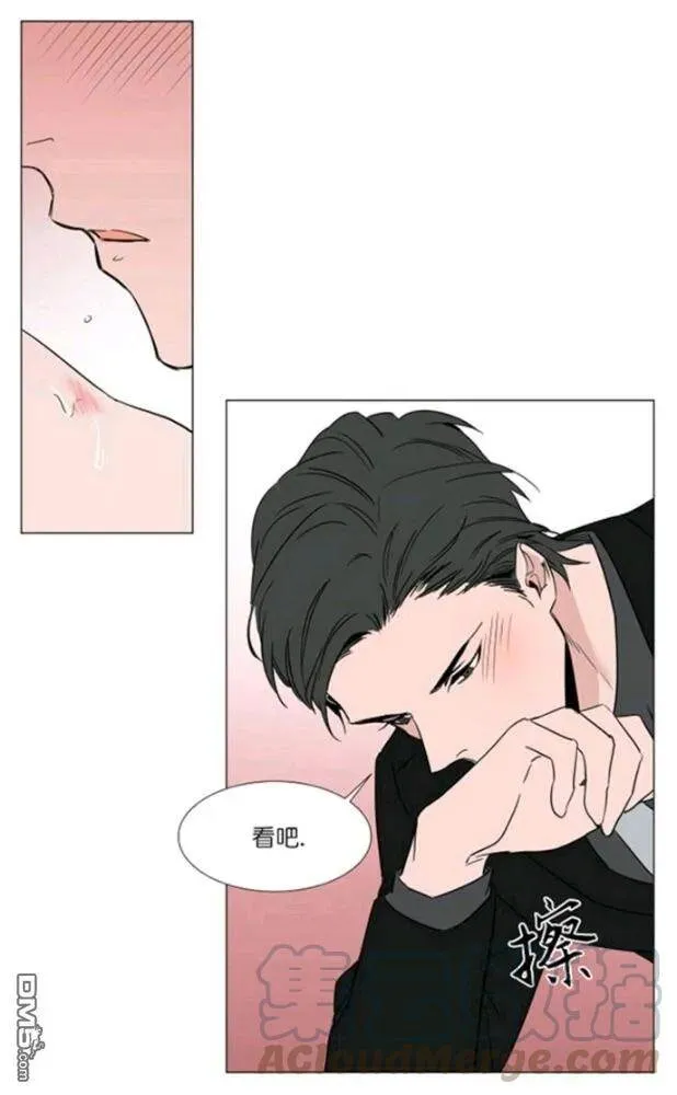 第17话 第41页