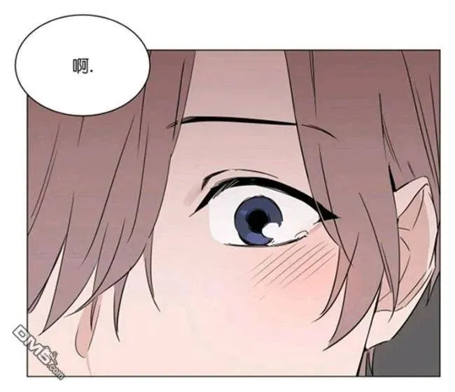 第17话 第42页