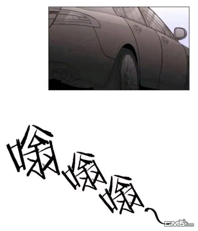 第18话 第11页