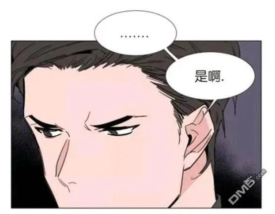第18话 第31页