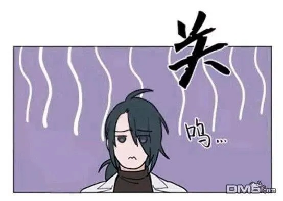第18话 第40页