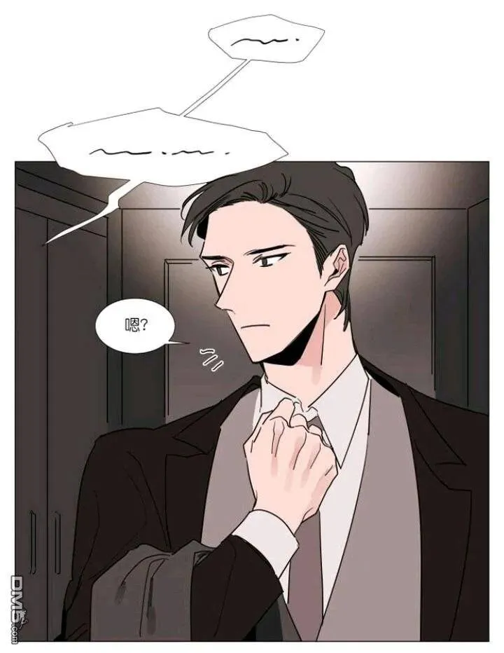 第19话 第26页