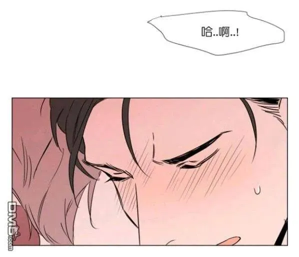 第19话 第47页