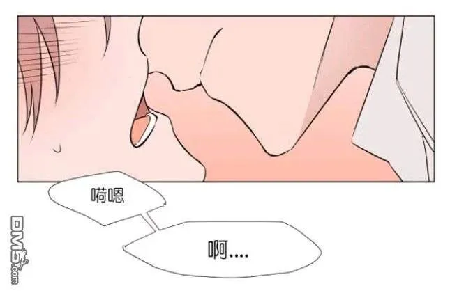 第19话 第50页