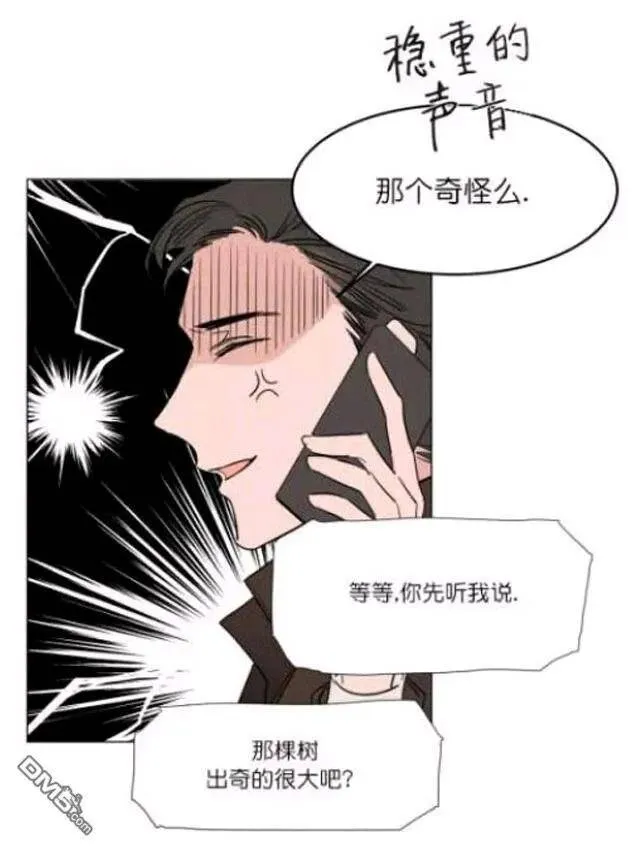 第20话 第19页