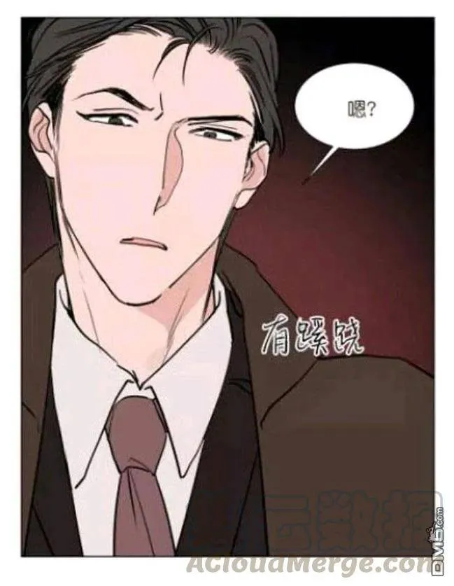 第20话 第37页