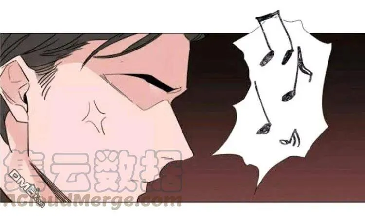 第20话 第41页