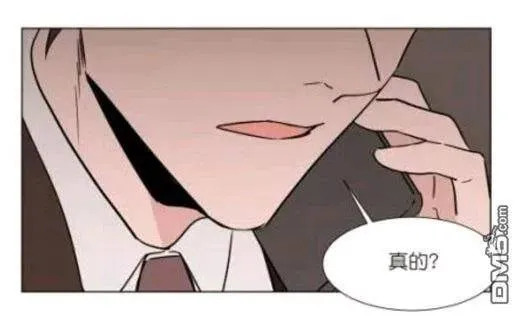 第20话 第46页