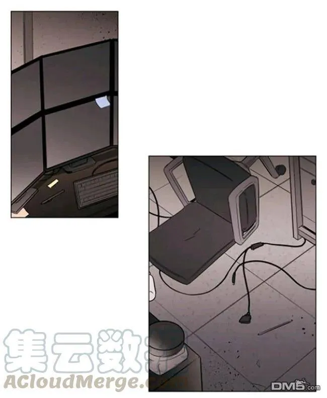 第20话 第51页