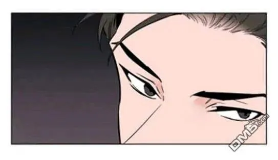 第21话 第6页