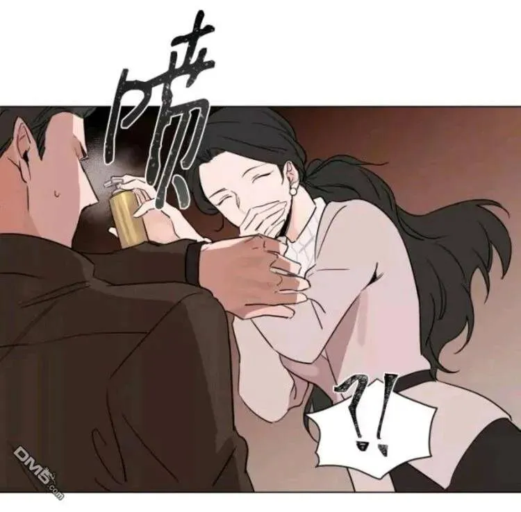第21话 第30页