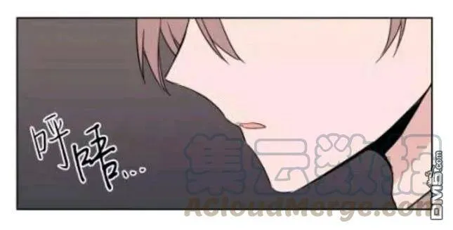 第21话 第43页