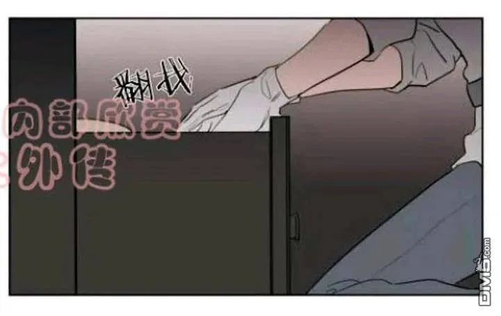 第22话 第8页