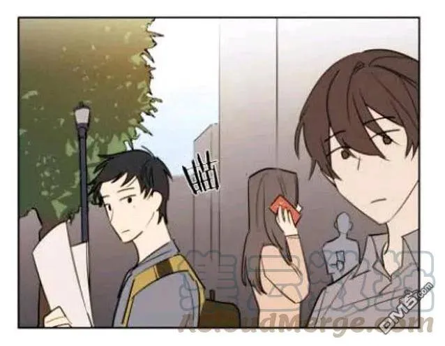 第22话 第13页