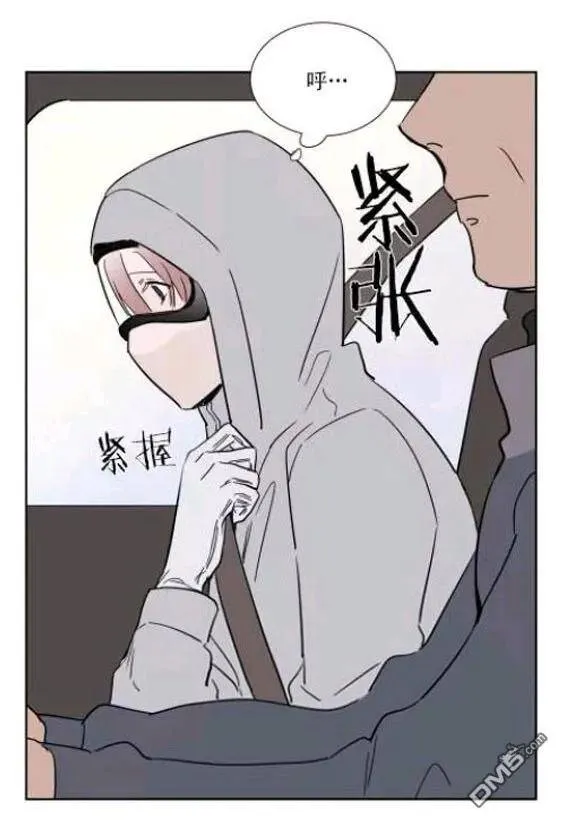第22话 第19页