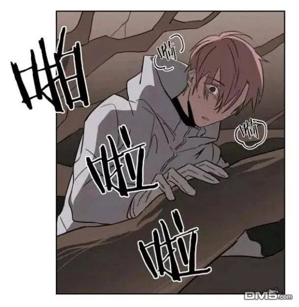 第22话 第40页