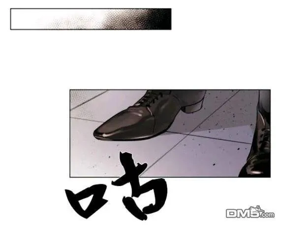 第23话 第16页
