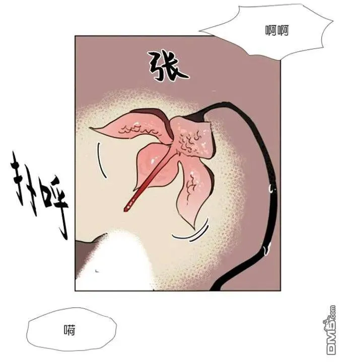 第24话 第20页