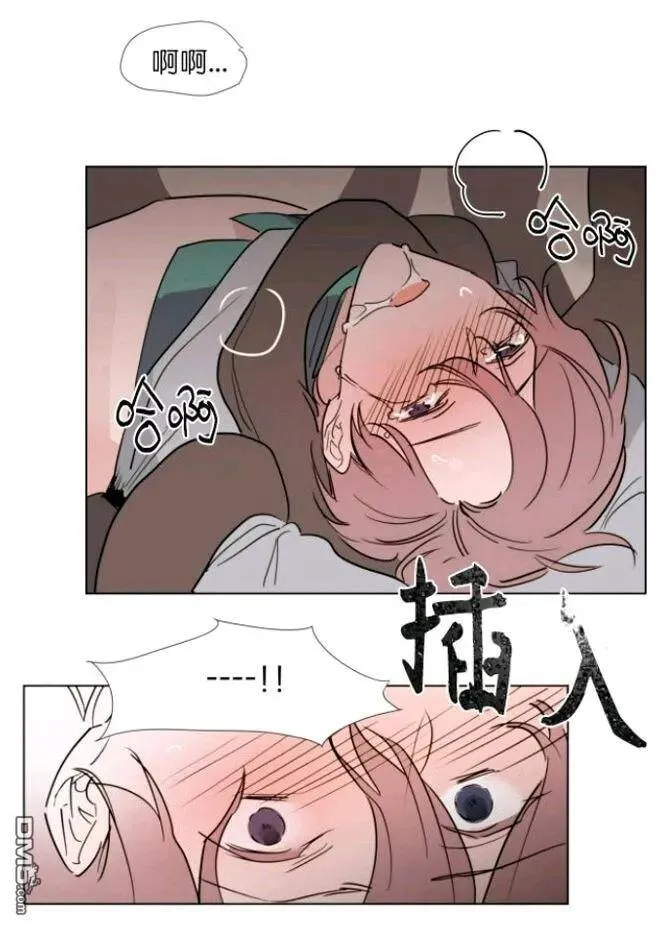 第24话 第24页