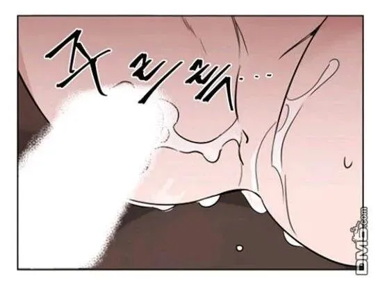 第24话 第28页