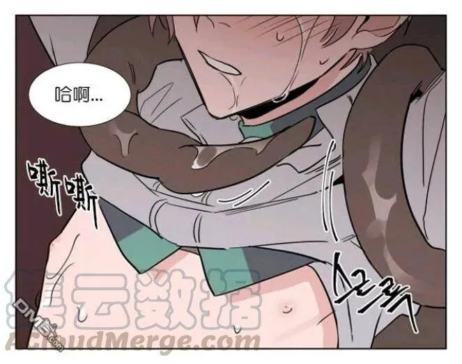 第24话 第37页