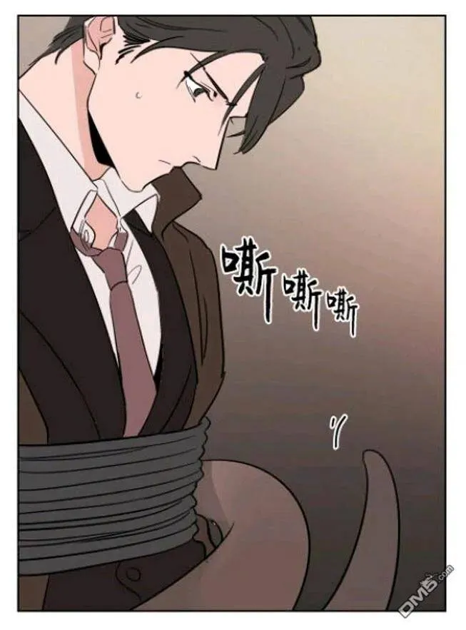 第24话 第38页