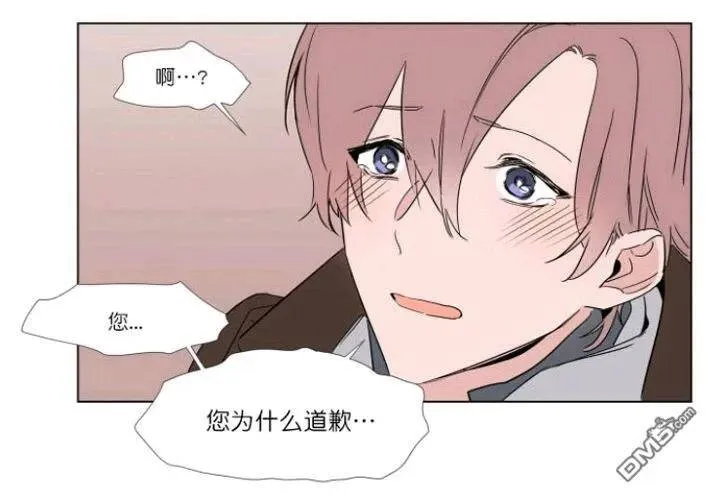 第24话 第50页