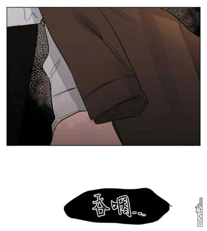 第24话 第58页