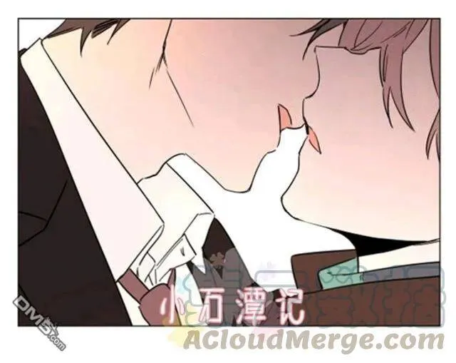 第24话 第59页