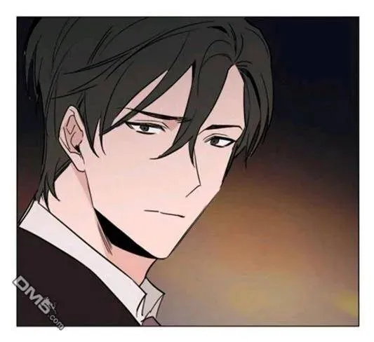 第25-26话 第9页