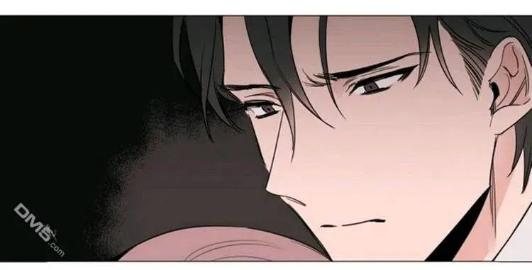 第25-26话 第13页