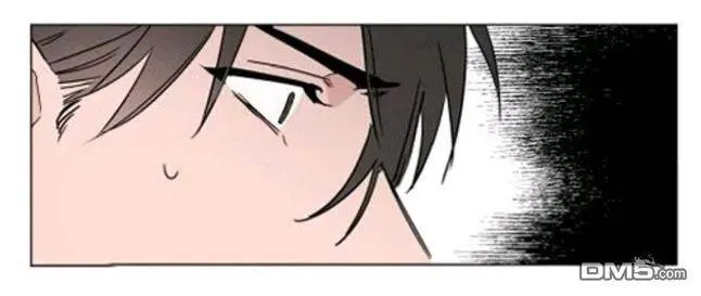 第25-26话 第19页