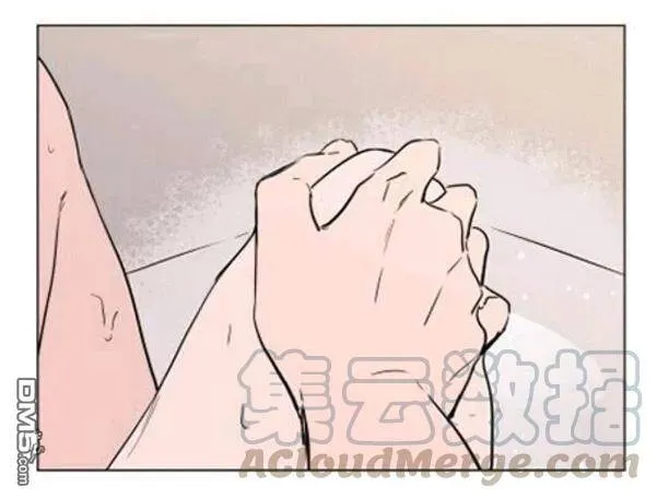 第25-26话 第31页