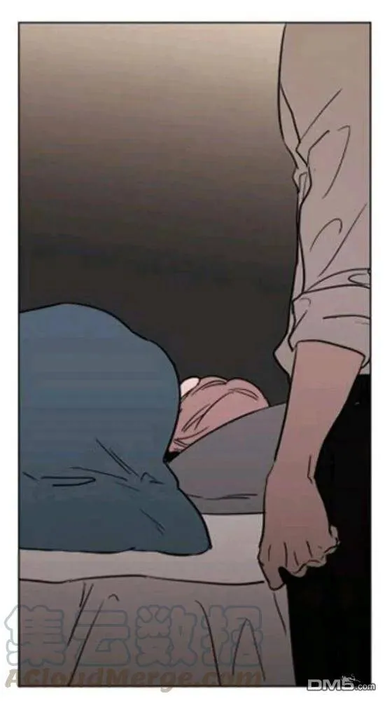 第25-26话 第46页