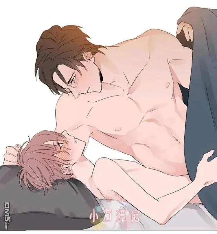 第25-26话 第54页