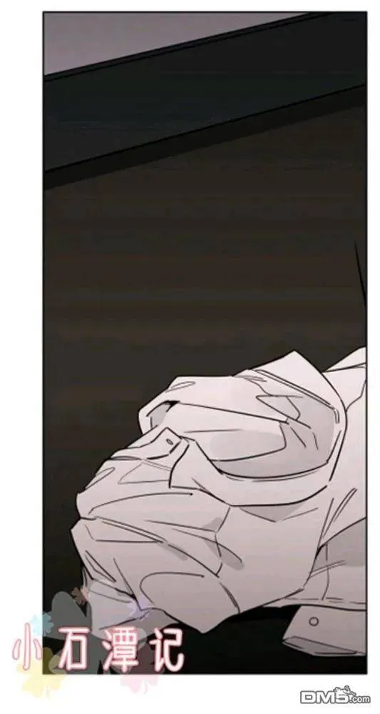 第25-26话 第55页