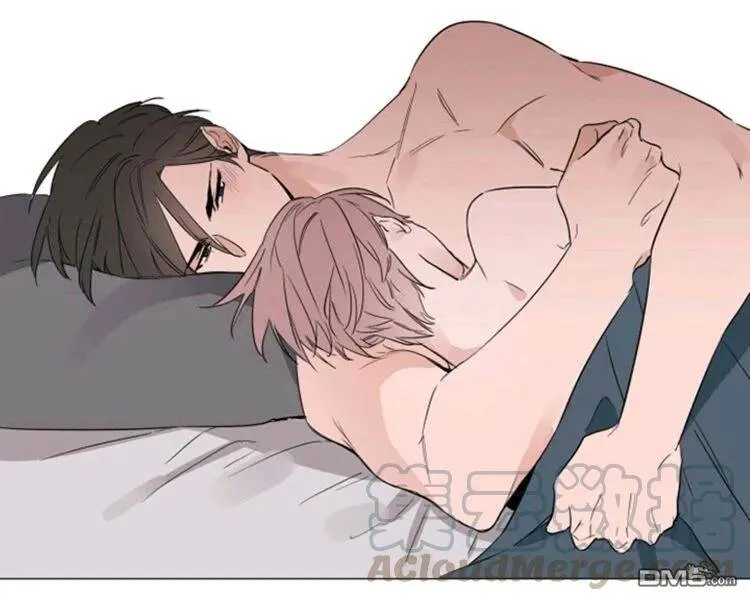 第25-26话 第56页