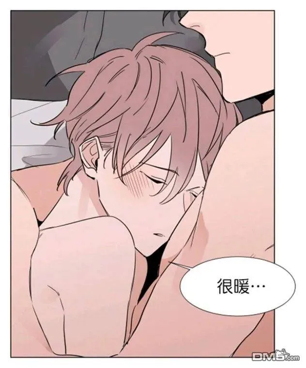 第25-26话 第58页